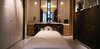 Grand Hyatt Erawan Bangkok Hotel 